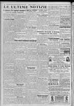 giornale/TO00185815/1923/n.48, 5 ed/006
